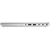  Ноутбук HP EliteBook 640 G10 13th Gen (736H9AV_8_256) Core i5- 1335U/14'' FHD 1920x1080 IPS 250 nits Antiglare/8GB(1*8GB) DDR4 3200/256GB M2/Silver 