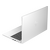  Ноутбук HP EliteBook 640 G10 13th Gen (736H9AV_8_256) Core i5- 1335U/14'' FHD 1920x1080 IPS 250 nits Antiglare/8GB(1*8GB) DDR4 3200/256GB M2/Silver 