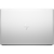  Ноутбук HP EliteBook 640 G10 13th Gen (736H9AV_8_256) Core i5- 1335U/14'' FHD 1920x1080 IPS 250 nits Antiglare/8GB(1*8GB) DDR4 3200/256GB M2/Silver 