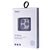  Защитное стекло на заднюю камеру TOTU AB-049 для iPhone 11 Pro/11 Pro Max, золотой 