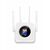  Модем CPF903B-OY 4G беспроводной Wi-Fi роутер 150 Мбит/с высокоскоростной 4G LTE роутер со слотом для SIM-карты 