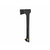  Топор Fiskars Solid A10 (1051085) 