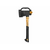  Топор Fiskars Solid A10 (1051085) 
