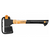 Топор Fiskars Solid A10 (1051085) 