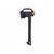  Топор Fiskars Solid A10 (1051085) 