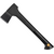  Топор Fiskars Solid A10 (1051085) 