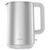  Электрочайник Xiaomi Electric Kettle S1 EU BHR9539EU 
