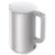  Электрочайник Xiaomi Electric Kettle S1 EU BHR9539EU 
