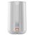  Электрочайник Xiaomi Electric Kettle S1 EU BHR9539EU 