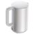  Электрочайник Xiaomi Electric Kettle S1 EU BHR9539EU 