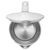  Электрочайник Xiaomi Electric Kettle S1 EU BHR9539EU 