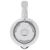  Электрочайник Xiaomi Electric Kettle S1 EU BHR9539EU 