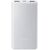  Внешний аккумулятор Xiaomi BHR9350GL 10000mAh 22.5W Lite GL 
