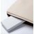  Внешний аккумулятор Xiaomi BHR9350GL 10000mAh 22.5W Lite GL 
