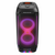  Музыкальный центр Vipe Nitro X8 