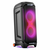  Музыкальный центр Vipe Nitro X8 