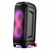  Музыкальный центр Vipe Nitro X8 