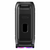  Музыкальный центр Vipe Nitro X8 