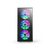  ПК NTK-PC Game (NTK-00020854) Intel Core i5-14400 2.5/4.7GHz/Z790/SSDM.2-2Tb/DDR5-32Gb/RTX4060Ti-8Gb/750W/Win11Pro/WiFi/BT 