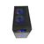 ПК NTK-PC Game (NTK-00020854) Intel Core i5-14400 2.5/4.7GHz/Z790/SSDM.2-2Tb/DDR5-32Gb/RTX4060Ti-8Gb/750W/Win11Pro/WiFi/BT 