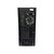  ПК NTK-PC Game (NTK-00020854) Intel Core i5-14400 2.5/4.7GHz/Z790/SSDM.2-2Tb/DDR5-32Gb/RTX4060Ti-8Gb/750W/Win11Pro/WiFi/BT 