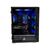  ПК NTK-PC Game (NTK-00020854) Intel Core i5-14400 2.5/4.7GHz/Z790/SSDM.2-2Tb/DDR5-32Gb/RTX4060Ti-8Gb/750W/Win11Pro/WiFi/BT 