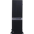  ПК iRU Office 310H6S (2061129) Intel Core i3 12100, DDR4 8ГБ, 256ГБ(SSD), Intel UHD Graphics 730, Free DOS, черный 