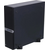  ПК iRU Office 310H6S (2061129) Intel Core i3 12100, DDR4 8ГБ, 256ГБ(SSD), Intel UHD Graphics 730, Free DOS, черный 