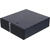  ПК iRU Office 310H6S (2061129) Intel Core i3 12100, DDR4 8ГБ, 256ГБ(SSD), Intel UHD Graphics 730, Free DOS, черный 