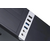  ПК iRU Office 310H6S (2061129) Intel Core i3 12100, DDR4 8ГБ, 256ГБ(SSD), Intel UHD Graphics 730, Free DOS, черный 