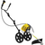 Триммер бензиновый Huter GGT-2900W 