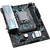  Материнская плата MAXSUN MS-B760M Gaming Wifi Gank V2 