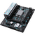  Материнская плата MAXSUN MS-B760M Gaming Wifi Gank V2 