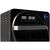  Мини-печь RageX R1602-000 