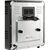  Мини-печь RageX R1602-000 