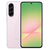  Смартфон Samsung Galaxy A56 5G (SM-A566ELICCAU) 8Gb/256Gb розовый 3G 4G 2Sim 6.7" 1080x2340 Android 15 50Mpix 802.11 a/b/g/n/ac/ax NFC GPS 