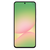  Смартфон Samsung Galaxy A56 5G (SM-A566ELICCAU) 8Gb/256Gb розовый 3G 4G 2Sim 6.7" 1080x2340 Android 15 50Mpix 802.11 a/b/g/n/ac/ax NFC GPS 