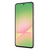  Смартфон Samsung Galaxy A56 5G (SM-A566ELICCAU) 8Gb/256Gb розовый 3G 4G 2Sim 6.7" 1080x2340 Android 15 50Mpix 802.11 a/b/g/n/ac/ax NFC GPS 
