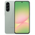  Смартфон Samsung Galaxy A56 5G SM-A566E (SM-A566EZGACAU) 8/128Gb, зеленый 