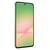 Смартфон Samsung Galaxy A56 5G SM-A566E (SM-A566EZGACAU) 8/128Gb, зеленый 
