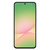  Смартфон Samsung Galaxy A56 5G SM-A566E (SM-A566EZGACAU) 8/128Gb, зеленый 