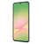  Смартфон Samsung Galaxy A56 5G SM-A566E (SM-A566EZGACAU) 8/128Gb, зеленый 