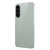  Смартфон Samsung Galaxy A56 5G SM-A566E (SM-A566EZGACAU) 8/128Gb, зеленый 