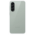  Смартфон Samsung Galaxy A56 5G SM-A566E (SM-A566EZGACAU) 8/128Gb, зеленый 