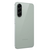  Смартфон Samsung Galaxy A56 5G SM-A566E (SM-A566EZGACAU) 8/128Gb, зеленый 