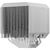  Кулер upHere UP2T8 White / 8HPx6mm, 280W TDP, dual tower, 2x120mm fans, 600-1650RPM, 68 CFM, 25dBA 