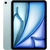  Планшет Apple iPad Air 2024 A2902 (MUWD3ZP/A) 128 Gb Blue 