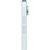  Планшет Apple iPad Air 2024 A2902 (MUWD3ZP/A) 128 Gb Blue 