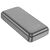  Power Bank Hoco J101A Astute 22.5W fully compatible power bank(20000mAh) black 