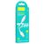 Кабель USB HOCO X96 Hyper USB - Type-C, 3A, 27W, 1 м, белый 